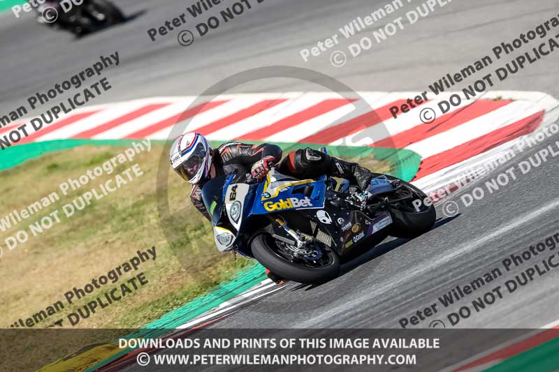 motorbikes;no limits;october 2019;peter wileman photography;portimao;portugal;trackday digital images
